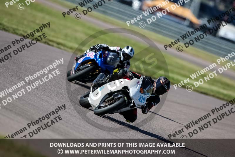 Rockingham no limits trackday;enduro digital images;event digital images;eventdigitalimages;no limits trackdays;peter wileman photography;racing digital images;rockingham raceway northamptonshire;rockingham trackday photographs;trackday digital images;trackday photos